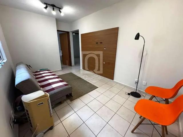 Apartamento venda em Região Imediata de Sorocaba, Região Metropolitana de Sorocaba