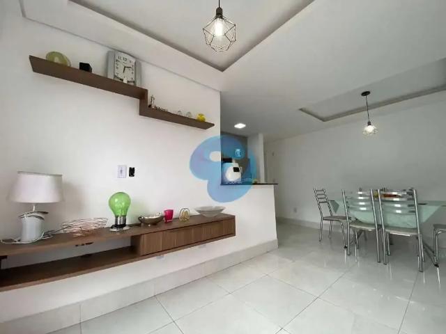Apartamento venda em Votorantim