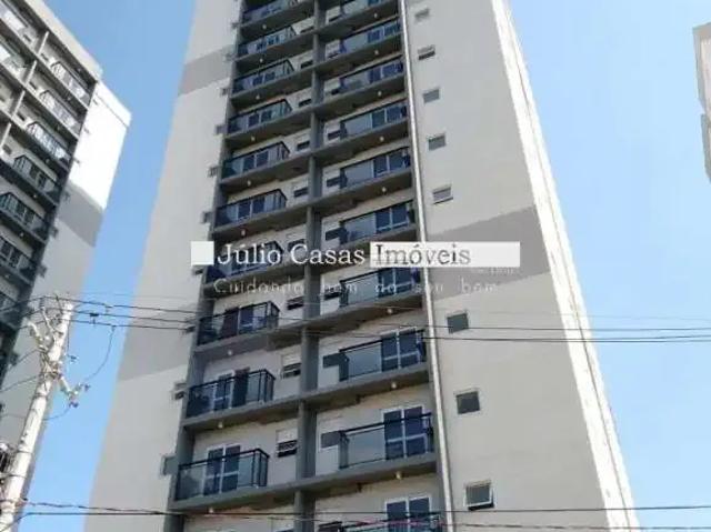 Apartamento venda em Região Imediata de Andradina, Andradina