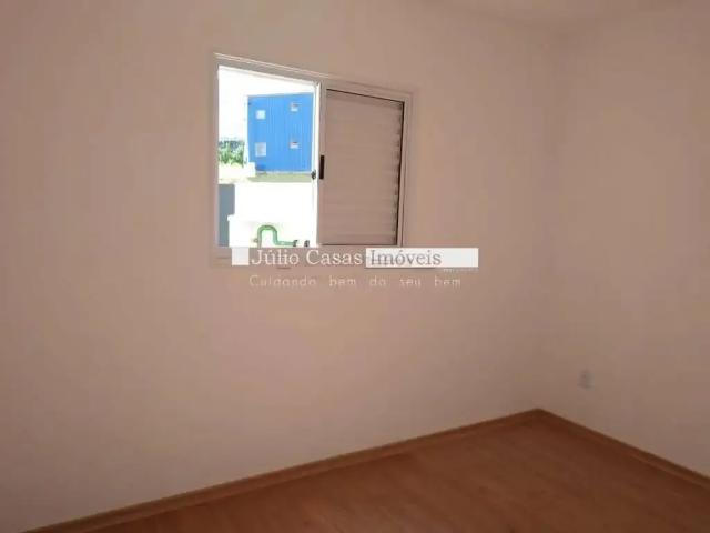 Apartamento venda em Região Imediata de Andradina, Andradina