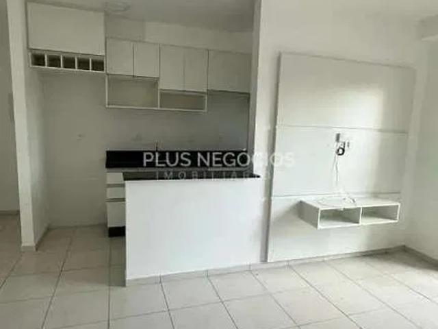 Apartamento venda em Conjunto Habitacional Mário Augusto Ribeiro, Votorantim