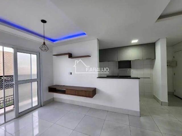 Apartamento venda em Região Imediata de Sorocaba, Região Metropolitana de Sorocaba