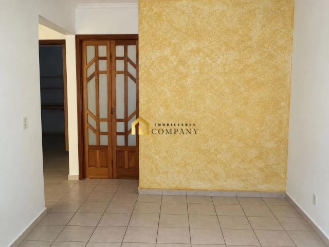 Apartamento venda em Votorantim