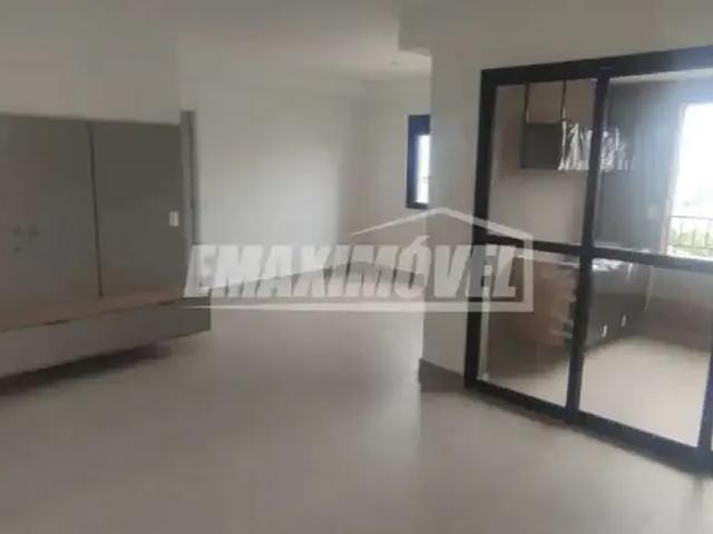 Apartamento venda em Região Imediata de Sorocaba, Região Metropolitana de Sorocaba