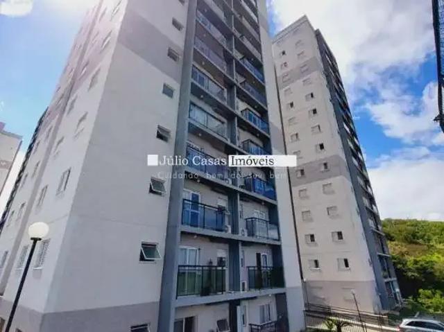 Apartamento venda em Região Geográfica Imediata de Foz do Iguaçu, Foz do Iguaçu