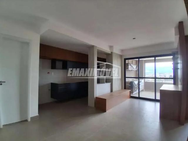 Apartamento venda em Região Imediata de Sorocaba, Região Metropolitana de Sorocaba