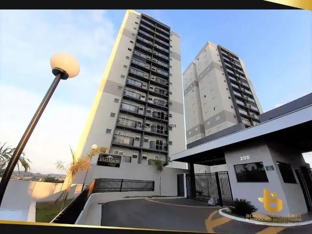 Apartamento venda em Região Imediata de Sorocaba, Região Metropolitana de Sorocaba