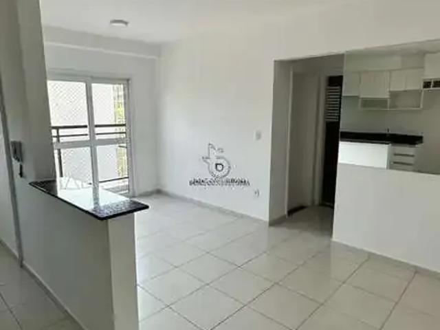 Apartamento venda em Região Imediata de Sorocaba, Região Metropolitana de Sorocaba