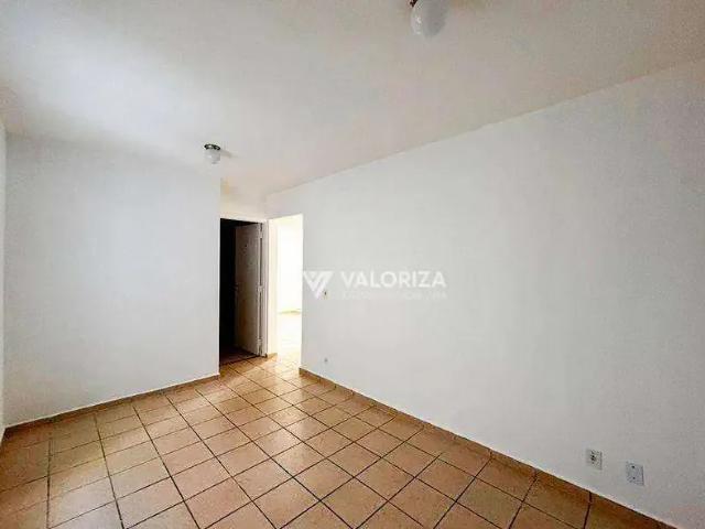 Apartamento venda em Região Imediata de Sorocaba, Região Metropolitana de Sorocaba