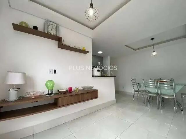 Apartamento venda em Região Imediata de Sorocaba, Região Metropolitana de Sorocaba