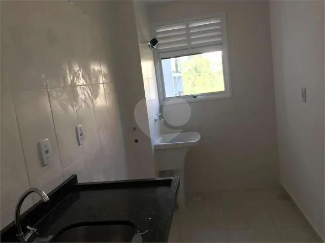 Apartamento venda em Região Imediata de Sorocaba, Região Metropolitana de Sorocaba