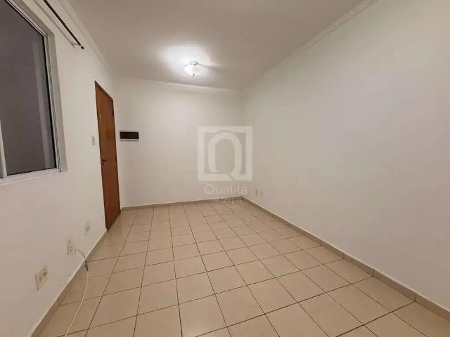 Apartamento venda em Região Imediata de Sorocaba, Região Metropolitana de Sorocaba