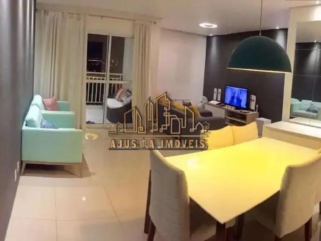 Apartamento venda em Região Imediata de Andradina, Andradina