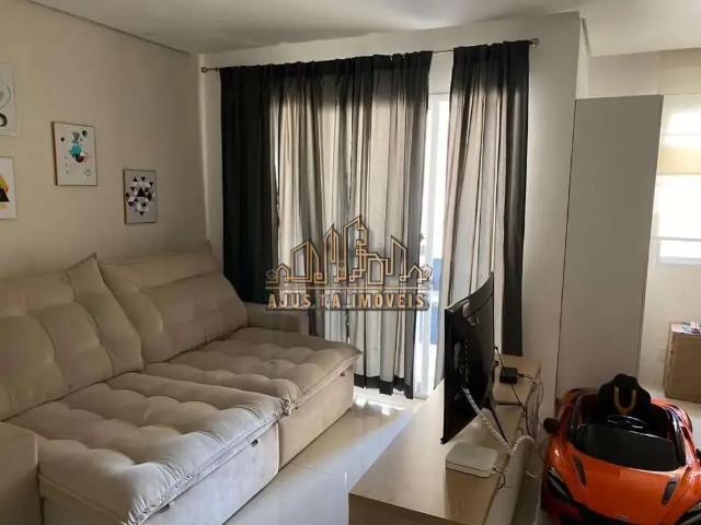 Apartamento venda em Região Imediata de Andradina, Andradina