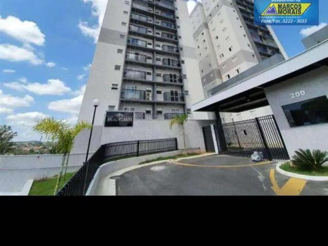 Apartamento venda em Região Imediata de Sorocaba, Região Metropolitana de Sorocaba