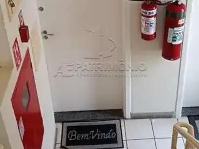 Apartamento venda em Região Imediata de Sorocaba, Região Metropolitana de Sorocaba