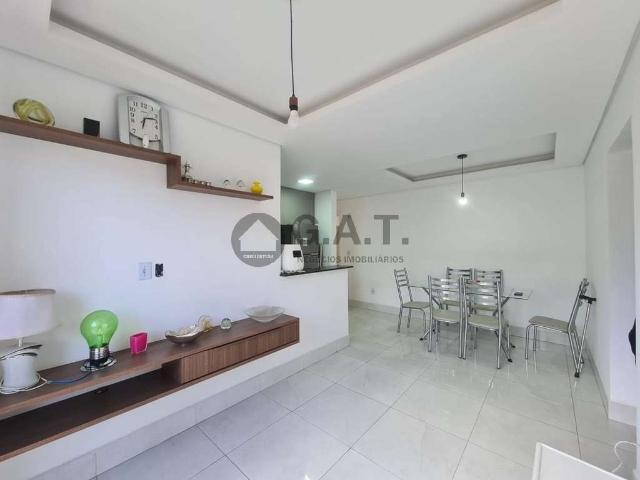Apartamento venda em Região Imediata de Sorocaba, Região Metropolitana de Sorocaba
