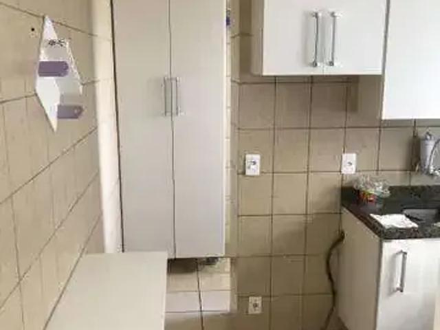 Apartamento venda em Região Imediata de Sorocaba, Região Metropolitana de Sorocaba