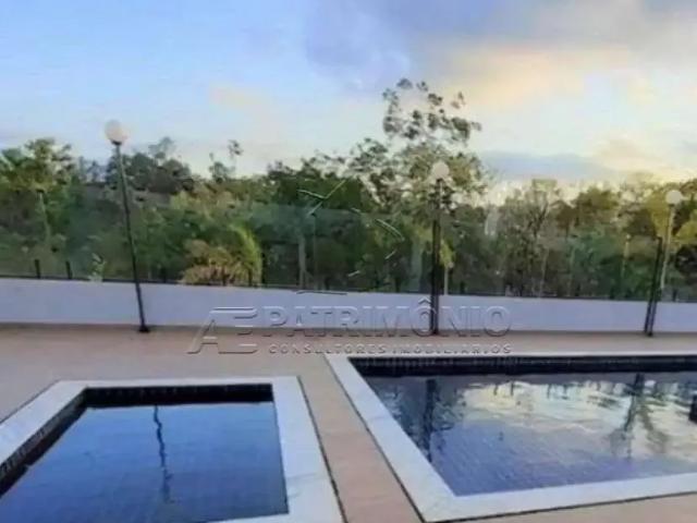 Apartamento venda em Região Imediata de Sorocaba, Região Metropolitana de Sorocaba