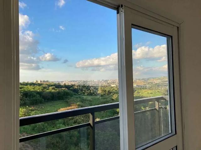 Apartamento venda em Região Imediata de Sorocaba, Região Metropolitana de Sorocaba
