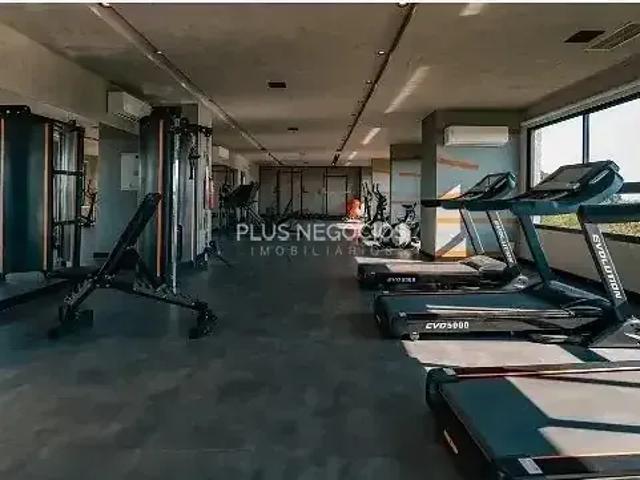 Apartamento venda em Região Imediata de Sorocaba, Região Metropolitana de Sorocaba