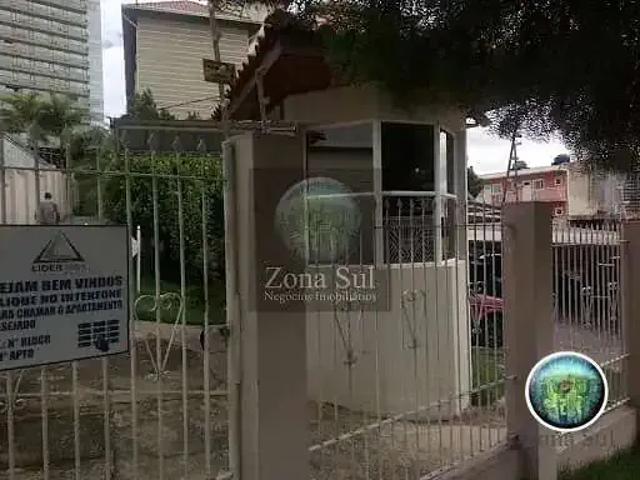 Apartamento venda em Votorantim