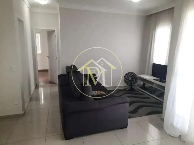 Apartamento venda em Região Imediata de Sorocaba, Região Metropolitana de Sorocaba