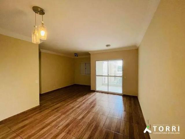 Apartamento venda em Região Imediata de Sorocaba, Região Metropolitana de Sorocaba