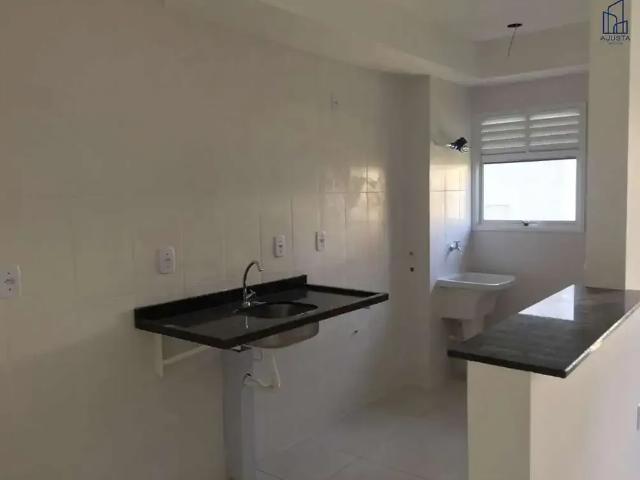 Apartamento venda em Região Imediata de Sorocaba, Região Metropolitana de Sorocaba