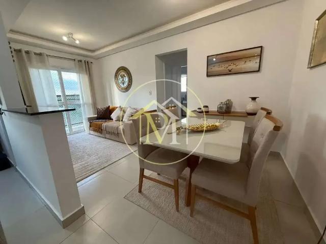 Apartamento venda em Região Geográfica Imediata de Foz do Iguaçu, Foz do Iguaçu