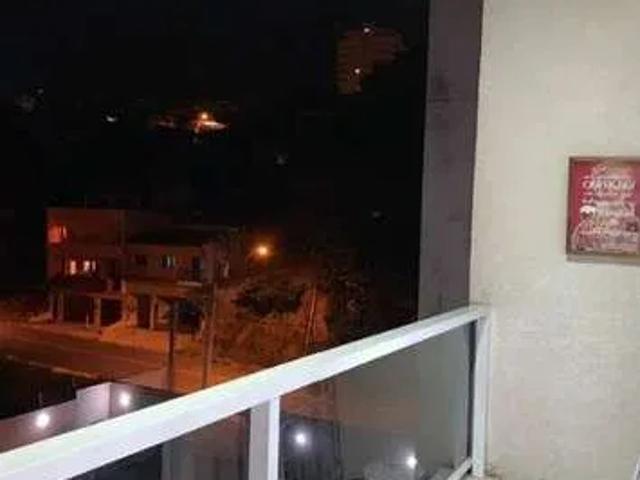 Apartamento venda em Votorantim, Região Geográfica Intermediária de Sorocaba