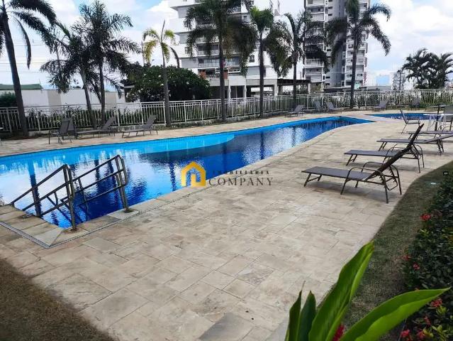 Apartamento venda em Região Imediata de Sorocaba, Região Metropolitana de Sorocaba