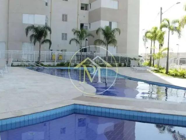 Apartamento venda em Região Imediata de Andradina, Andradina