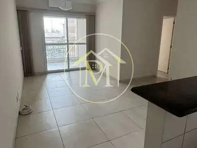 Apartamento venda em Região Imediata de Andradina, Andradina