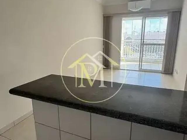 Apartamento venda em Região Imediata de Andradina, Andradina