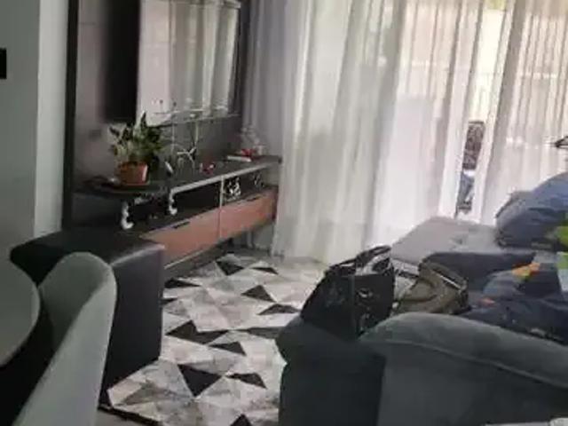 Apartamento venda em Região Imediata de Sorocaba, Região Metropolitana de Sorocaba