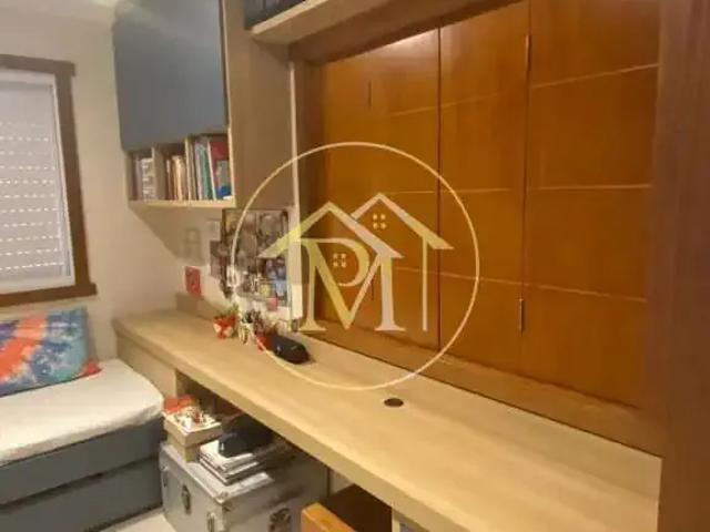 Apartamento venda em Região Imediata de Andradina, Andradina