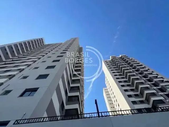 Apartamento venda em Região Imediata de Sorocaba, Região Metropolitana de Sorocaba