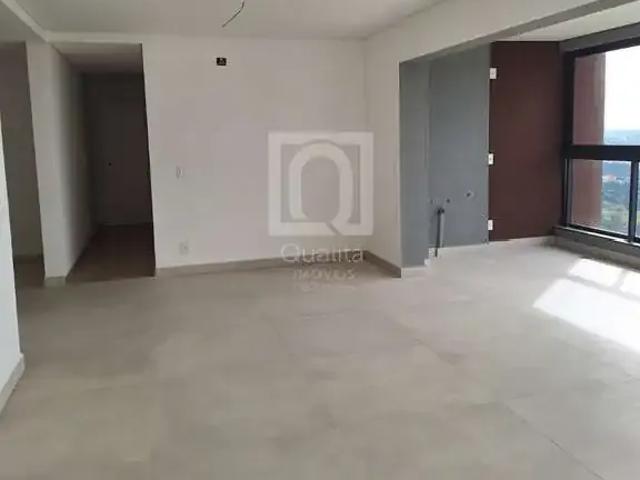 Apartamento venda em Votorantim
