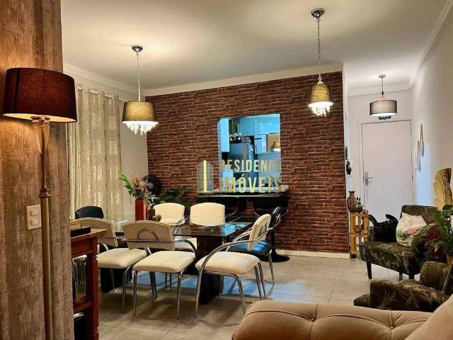 Apartamento venda em Região Imediata de Sorocaba, Região Metropolitana de Sorocaba