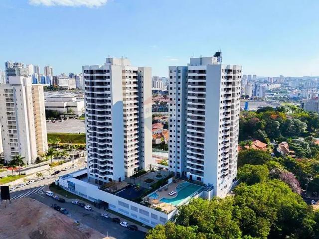 Apartamento venda em Região Imediata de Sorocaba, Região Metropolitana de Sorocaba