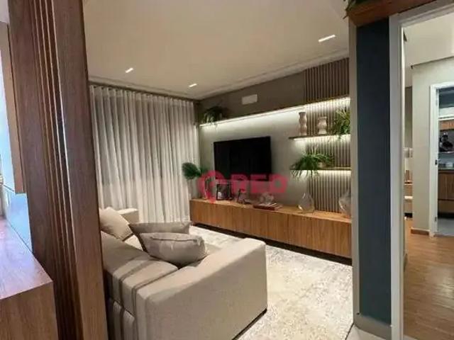 Apartamento venda em Região Imediata de Sorocaba, Região Metropolitana de Sorocaba