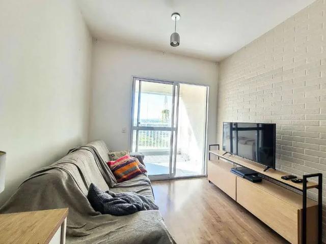 Apartamento venda em Região Imediata de Sorocaba, Região Metropolitana de Sorocaba
