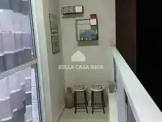 Apartamento venda em Região Imediata de Sorocaba, Região Metropolitana de Sorocaba