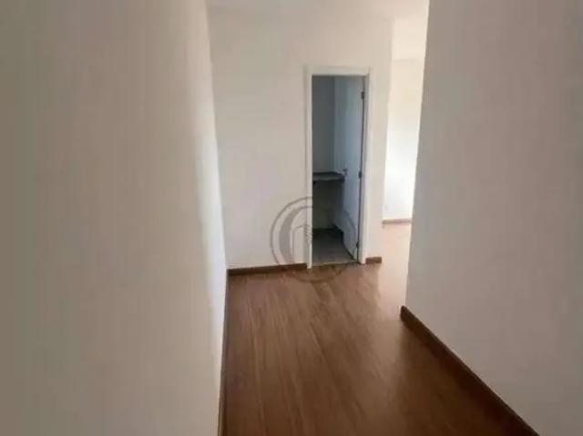 Apartamento venda em Região Imediata de Sorocaba, Região Metropolitana de Sorocaba