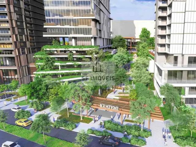 Apartamento venda em Região Imediata de Sorocaba, Região Metropolitana de Sorocaba