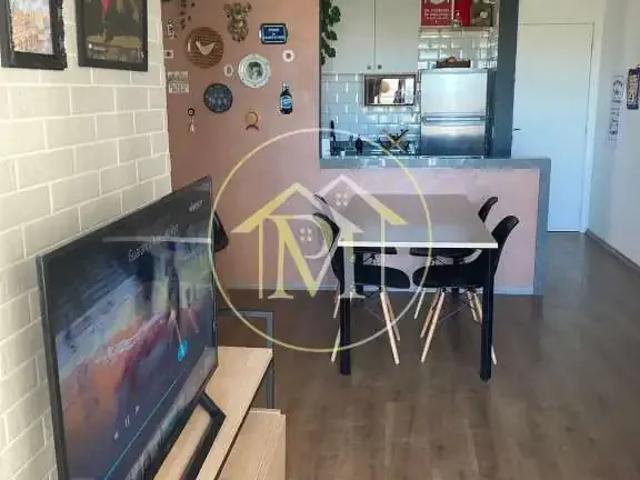 Apartamento venda em Votorantim, Região Geográfica Intermediária de Sorocaba