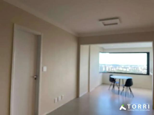 Apartamento venda em Região Imediata de Sorocaba, Região Metropolitana de Sorocaba