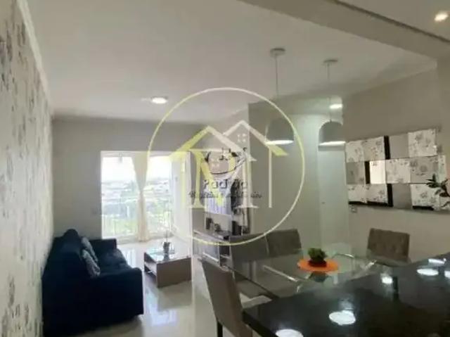 Apartamento venda em Região Geográfica Imediata de Foz do Iguaçu, Foz do Iguaçu