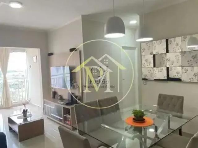 Apartamento venda em Região Geográfica Imediata de Foz do Iguaçu, Foz do Iguaçu